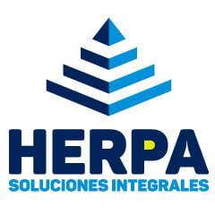 Soluciones Integrales HERPA